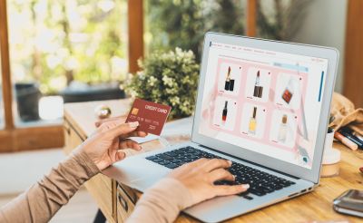 E-Commerce Insurance in Jacksonville, FL by Varsity Insurance Group Inc