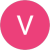 Photo of Van C