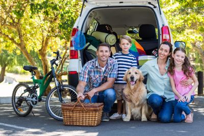 Car Insurance Solutions in Jacksonville, FL from Varsity Insurance Group Inc