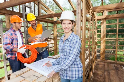 General Liability Insurance in Jacksonville, FL by Varsity Insurance Group Inc