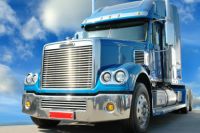 Trucking Insurance Quick Quote in Jacksonville, Duval County, FL