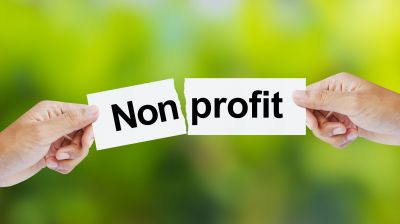 Non-Profit Insurance in Jacksonville, FL by Varsity Insurance Group Inc