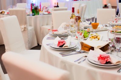 Event Planner Insurance in Jacksonville, FL by Varsity Insurance Group Inc