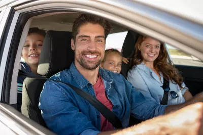 Cheap Auto Insurance in Jacksonville, FL