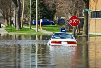 Jacksonville, Duval County, FL Flood Insurance