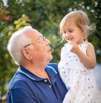 Jacksonville, Duval County, FL Medicare Advantage