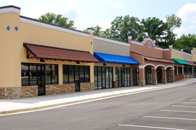 Lessors Risk Insurance in Jacksonville, FL