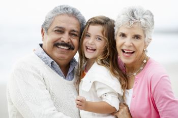 Jacksonville, Duval County, FL Is Basic Medicare Enough