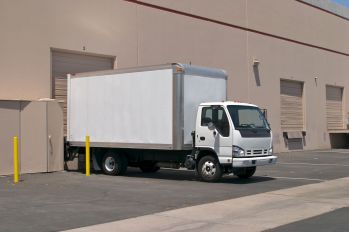 Jacksonville, Duval County, FL Box Truck Insurance