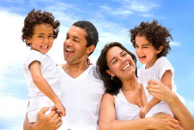 Telecom professionals protected by Varsity Insurance Group Inc Insurance in Texas