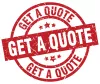 Car Quick Quote in Jacksonville, Duval County, FL