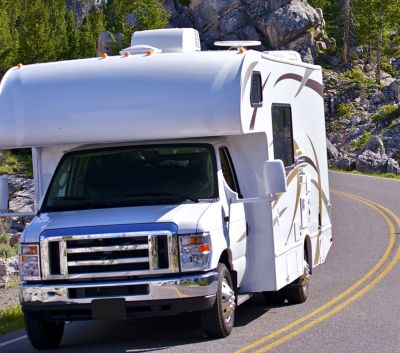 Affordable RV Insurance in Jacksonville, FL - Varsity Insurance Group Inc