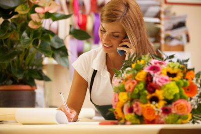 General Liability Insurance  in Jacksonville, FL from Varsity Insurance Group Inc
