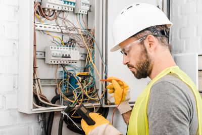 Telecommunication Equipment Insurance in Jacksonville, FL