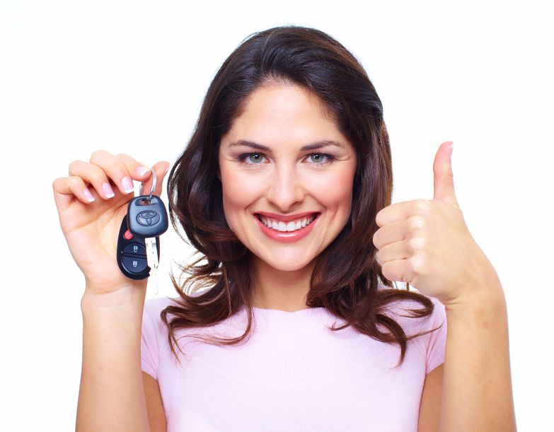 Affordable Auto Insurance in Jacksonville, FL from Varsity Insurance Group Inc