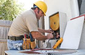 Artisan Contractor Insurance in Jacksonville, Duval County, FL
