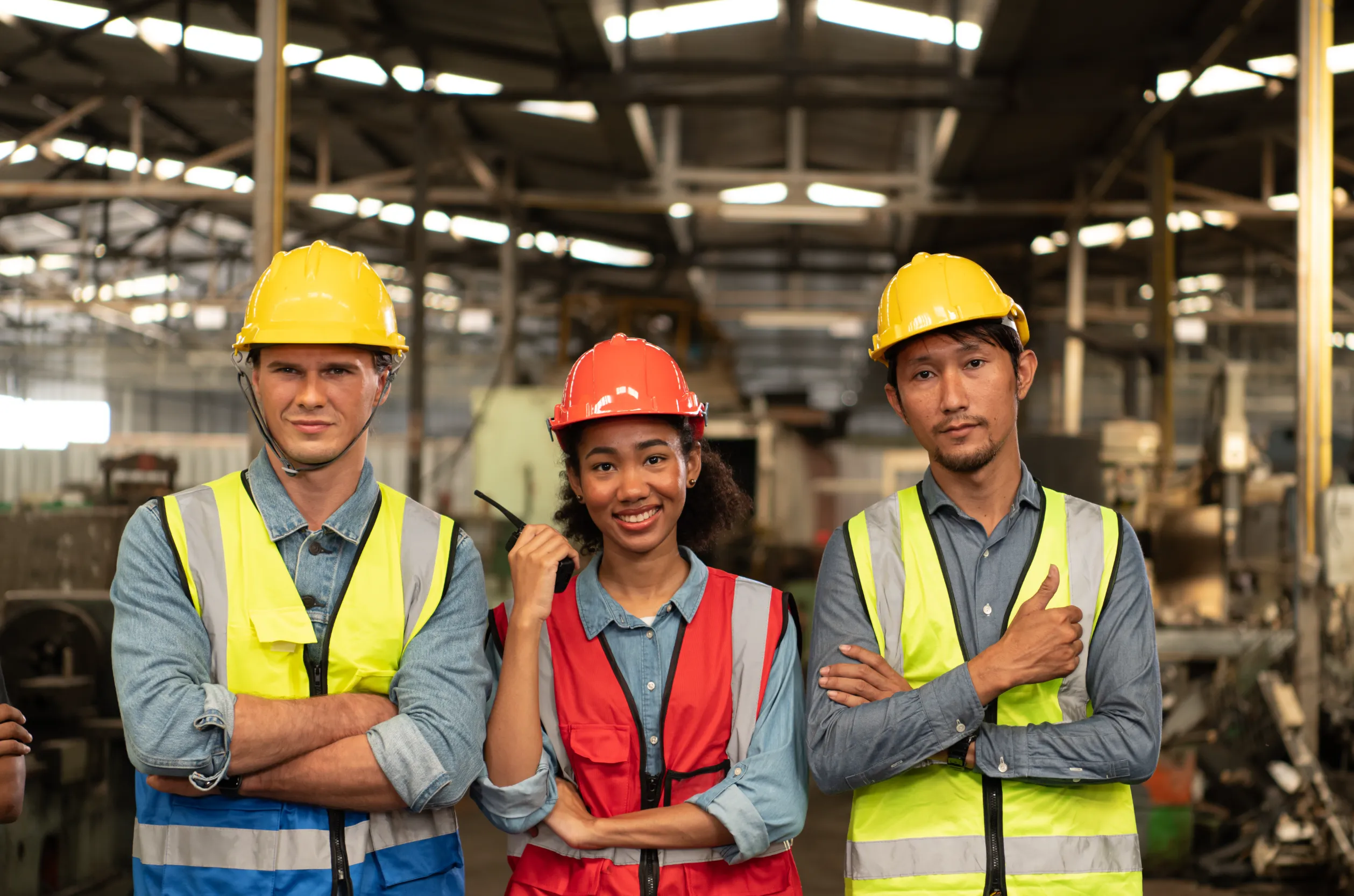 Jacksonville, Duval County, FL Contractors Insurance