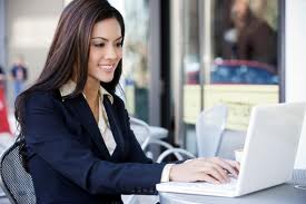 Web Developer Insurancein Jacksonville, FL