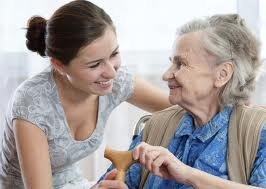 Long Term Care Insurance in Jacksonville, Duval County, FL Provided by Varsity Insurance Group Inc