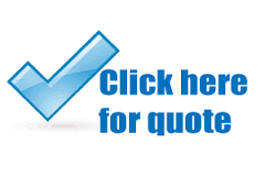 Jacksonville, Duval County, FL General Liability Quote