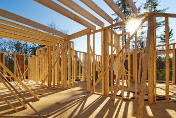 Jacksonville, Duval County, FL Builders Risk Insurance