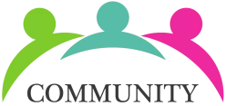Community Outreach in Jacksonville, FL by Varsity Insurance Group Inc