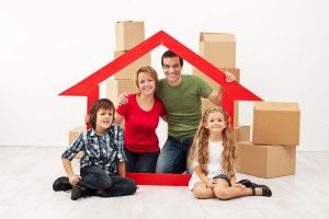 Homeowners Insurance in Jacksonville, FL